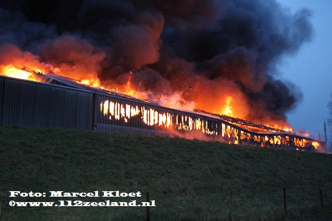 grote brand houtkade 15-2-2011 008 klein met naam.jpg